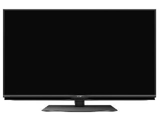 液晶テレビ×#レグザの買取価格相場(2ページ目)|おいくら