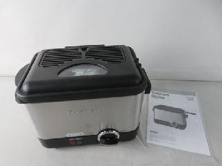 ユキンコ様価格　引き取り　ジャンク品　ホシザキ全自動製氷機 IM-45TL-1 全自動製氷機レンタル商品一覧 - 総合レンタルプロント