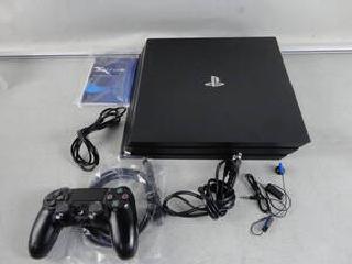 プレステ4(PS4)本体の買取価格相場|おいくら リサイクルショップ