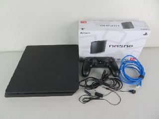 プレステ4(PS4)本体×福岡県の買取価格相場|おいくら リサイクル