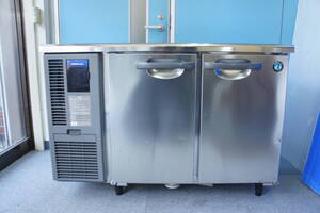 【業務用冷蔵庫・引越し処分・ジャンク品・引き取り限定】 業務用冷蔵庫・引越し処分・ジャンク品・引き取り限定】
