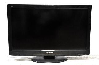 液晶テレビ その他家具 MAXZEN 爆買 中古 液晶テレビ マクスゼン 一人暮らし 24V 寝室