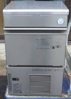 製氷機の買取価格相場|おいくら リサイクルショップ買い取り実績