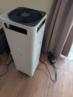 その他家電×福岡市中央区(福岡県)の買取価格相場|おいくら リサイクル 