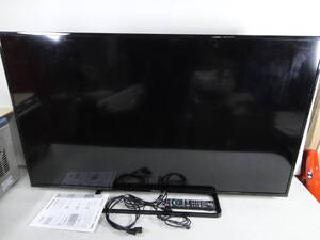 液晶テレビ×福岡県の買取価格相場|おいくら リサイクルショップ 