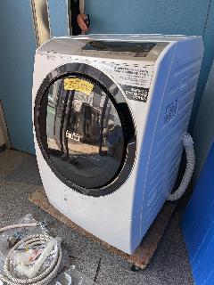 洗濯機買い取り 洗濯機買取価格表 | 2026年4月最新版