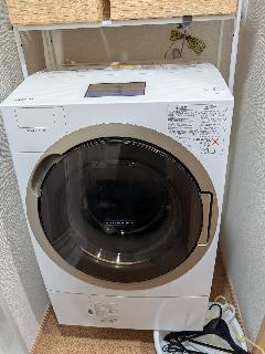 洗濯機買い取り 洗濯機買取価格表 | 2026年4月最新版