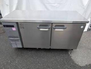 業務用冷蔵庫×福岡県の買取価格相場|おいくら リサイクルショップ 