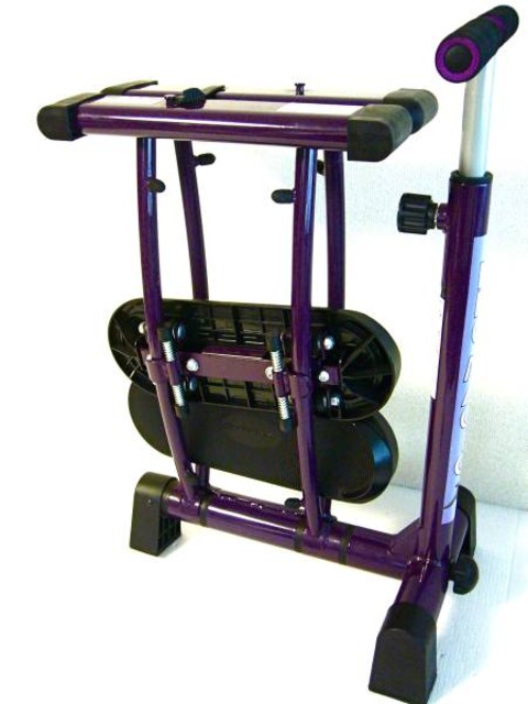 レッグマジック （ トレーニング・健康器具）の買取価格 （ID:16233 