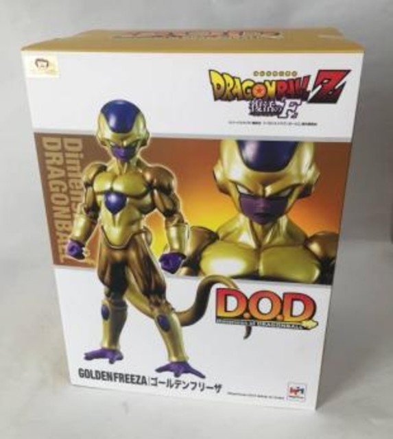 まんだらけ　ドラゴンボール DISC入荷情報】ドラゴンボール DVD-BOX DRAGON BOX、他