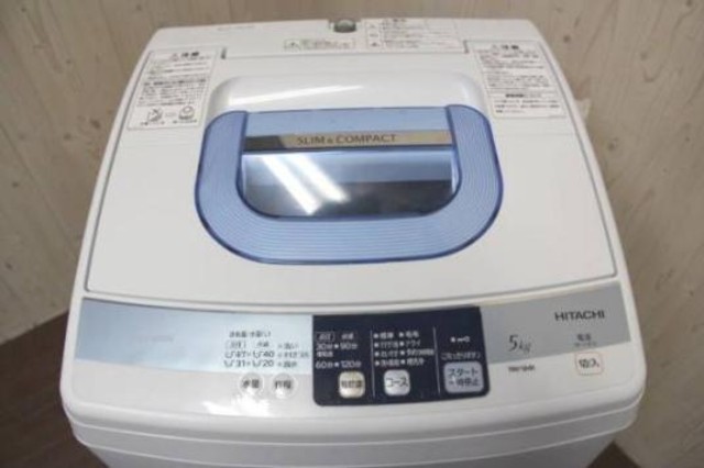 アクアハイアール洗濯機買取り　福岡市南区井尻不用品買取回収福岡エコキューピット
