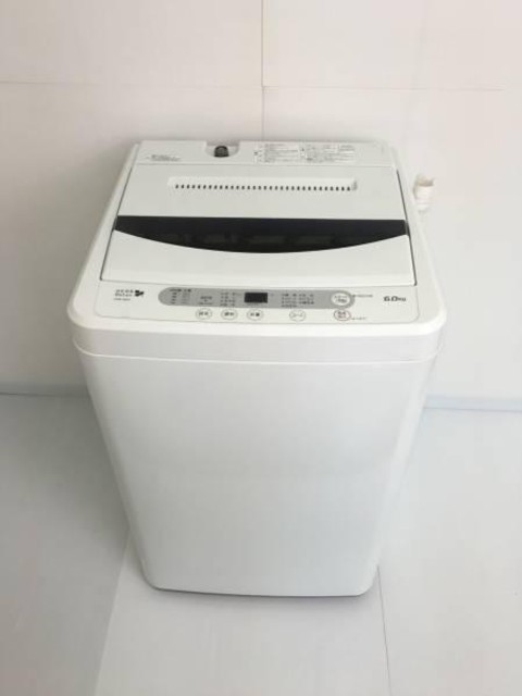 東芝洗濯機買取り　福岡市博多区住吉不用品買取回収福岡エコキューピット