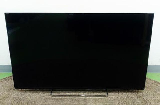 東芝55型液晶テレビ買取