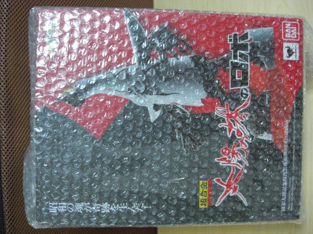 早良区にておもちゃ・冷蔵庫・洗濯機・エアコン・家具類など不用品を買取、お部屋まとめて片付けました