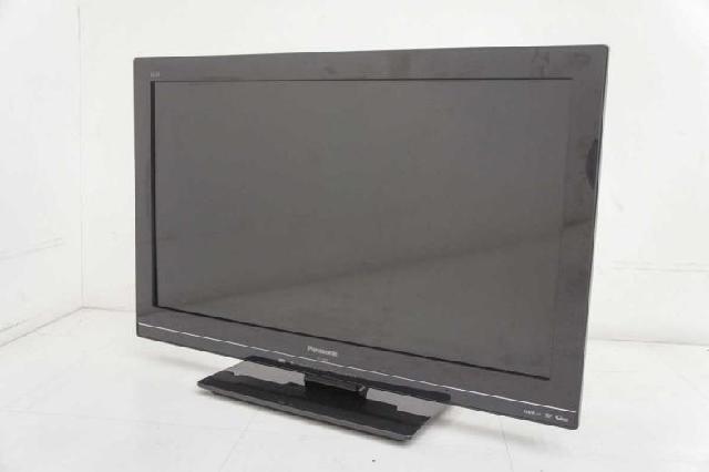 パナソニック液晶テレビ買取、福岡市の不用品買取はエコキューピットにお任せ下さい。