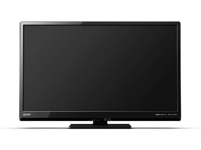 液晶テレビ三菱 買取、福岡市の不用品買取はエコキューピットにお任せ下さい。