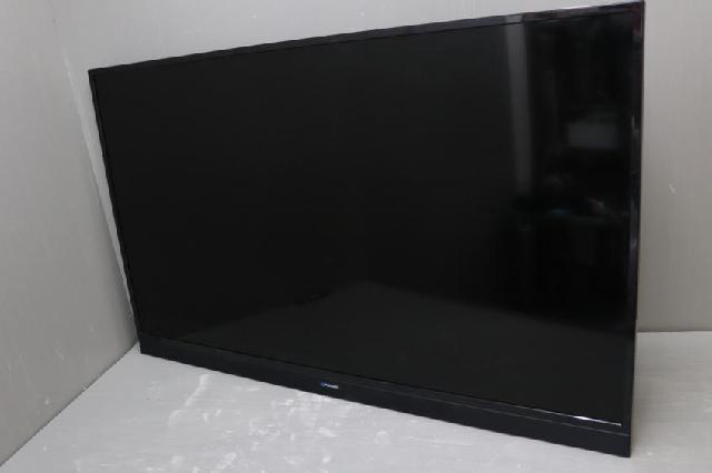 液晶テレビ買取