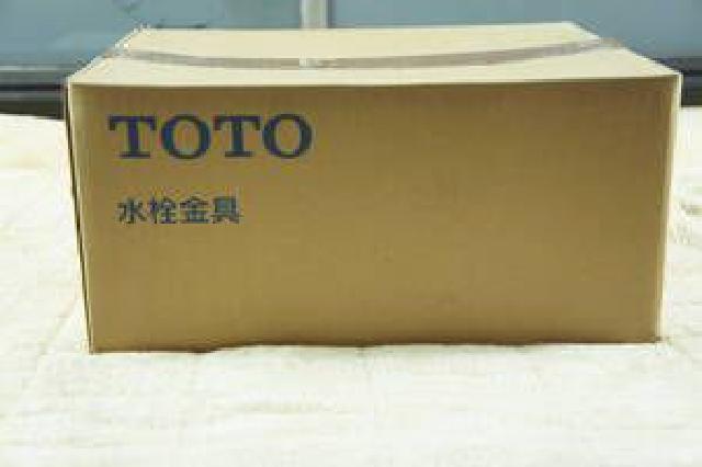 TOTO水栓器具買取