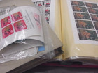 切手シート・バラ コレクションの詳細ページを開く