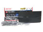 【買取専門店よろずや駒川店】バッファロー 無線LAN 親機 WXR-2533DHP ルーターの詳細ページを開く
