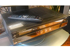 SHARP AQUOS 地デジHDD/DVD/VHSレコーダー DV-ACV52の詳細ページを開く