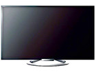 SONY 42V型 BRAVIA KDL-42W802A 液晶テレビの詳細ページを開く