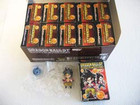 ドラゴンボールＺ フィギュアの詳細ページを開く