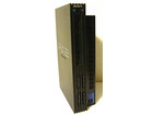 SCPH-39000 TB ブルーの詳細ページを開く