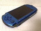 PS3 本体の詳細ページを開く