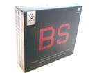 DJ MAX PORTABLE BLACK SQUAREの詳細ページを開く