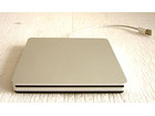 MacBookの詳細ページを開く