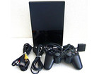 PS2 本体の詳細ページを開く