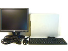 DELL E173FPbの詳細ページを開く