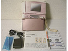 DS Liteの詳細ページを開く
