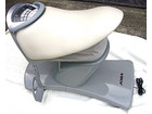 Panasonic ジョーバの詳細ページを開く