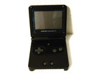 GAMEBOY ADVANCEの詳細ページを開く