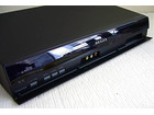 HDD/DVDレコーダーの詳細ページを開く