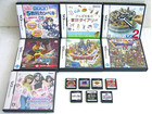 NINTENDO DS ソフトの詳細ページを開く