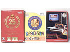 スーパーマリオコレクションの詳細ページを開く