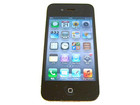 iPhone4の詳細ページを開く