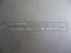 PS3セットの詳細ページを開く