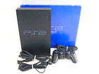 PS2 本体セットの詳細ページを開く