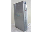 PS2 本体セットの詳細ページを開く