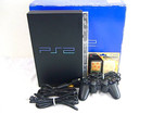 PS2 本体セットの詳細ページを開く