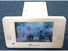 モニターテレビの詳細ページを開く
