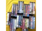 ゲーム 福岡買取 中央区の詳細ページを開く