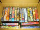 ゲーム 福岡買取 中央区の詳細ページを開く