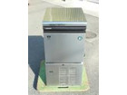 厨房機器 事務機器 買取 福岡の詳細ページを開く