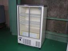 厨房機器 事務機器 買取 福岡の詳細ページを開く