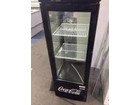 厨房機器 事務機器 買取 福岡の詳細ページを開く